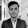 Nishank Yadav