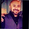 Jose Cardenas