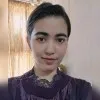 Alfia