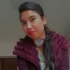 Saniya Zameer