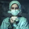 Alia alhowiti