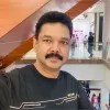 sugathan kukangara