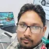 satbir singh