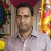 Ravinder kumar
