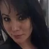 Kathy Mogridge