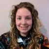 Erin Wicke