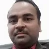 Rajkumar Gupta