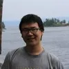 Yi Luo