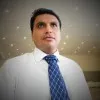 CA Sagar Popat