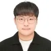 seokho moon