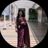 Ashly Pious