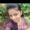 Janani mani