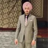 Gurkirat Singh