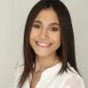Gianna La Palerma