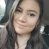 Jasmin Olivarez
