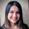 Reeti Mathur