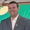 Victor Machado Gutierrez
