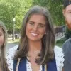 Brooke Page Plummer
