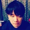 Xian Yang Ng