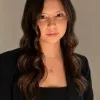 Aimee Caldwell