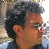 Hector Garcia