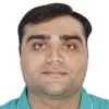Adit Pabbi