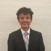 Colton Horn