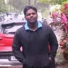 Kasinathan
