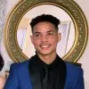 Kevin Ayala