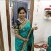 Pushpa maurya