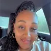 Tedra Smalls