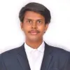 SAPPA DURGA RAO