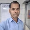 Sabiyulla