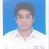 Sunil Kumar Shaw