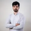 Muhammad Usman