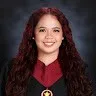 Kathleen May Villareal