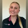 Megan Newby