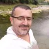 Ali Altintaş