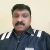Manoj Kumar