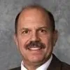 David Harame