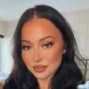 Brooke Bighead