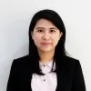 Emanuella Poedjiono