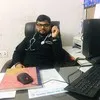 Bhanu Pratap Singh