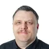 Larry Henderson
