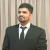 Dixitkumar Patel