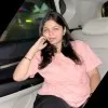 Priyanka Chowdhury