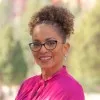 Wanda Anderson