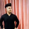 sagar kakkar