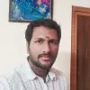 Naveen Kumar