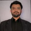 ULISES LUIS ESPARZA RAMIREZ